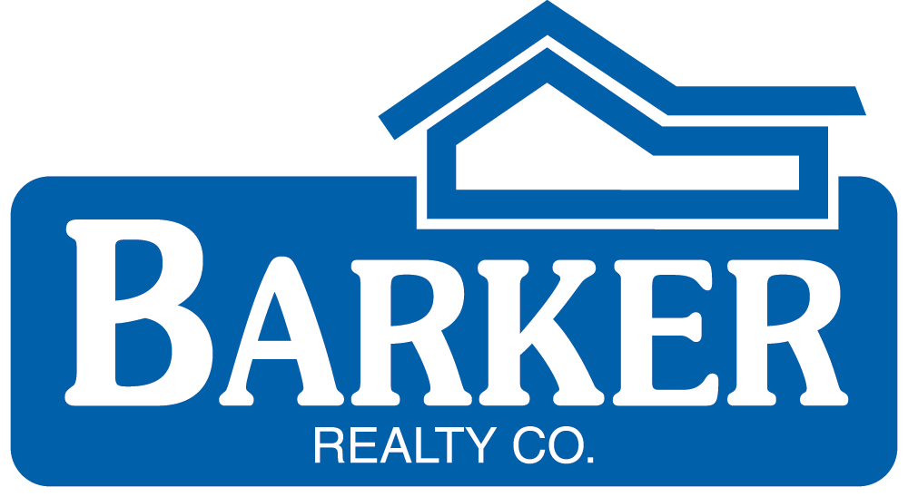 Barker Realty Company