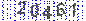 This Is CAPTCHA Image