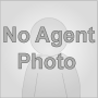 Agent Photo for bark01_dbarker